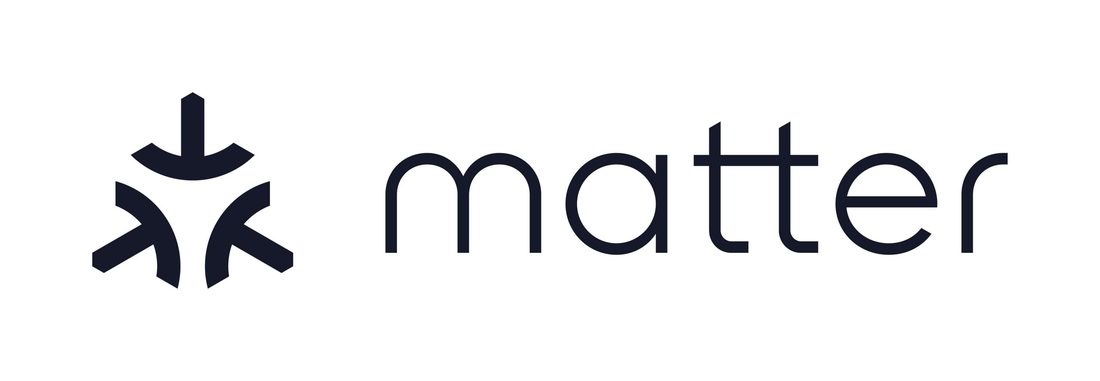 Matter : où en est la révolution domotique en 2025 ?