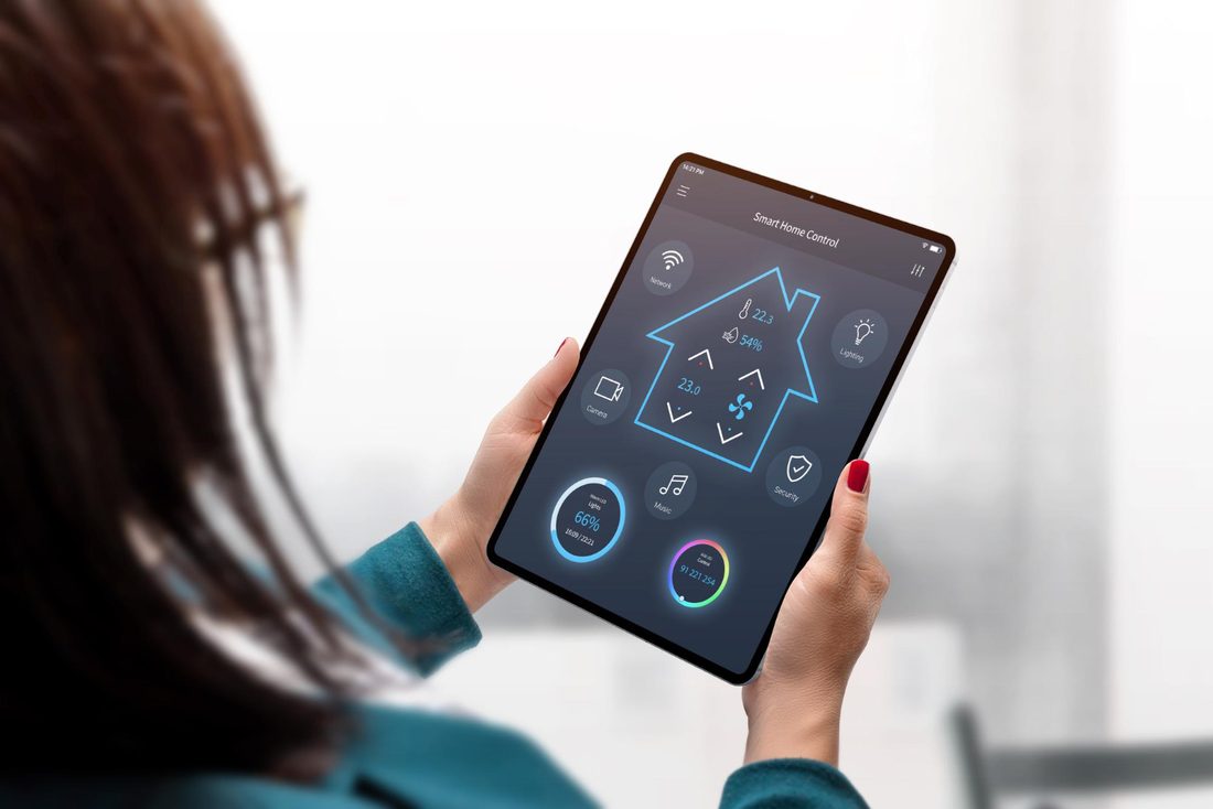 Top 5 des marques de domotique les plus fiables en 2025