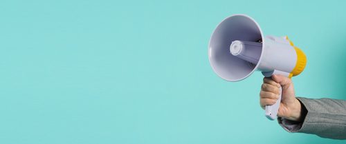 Actualités août 2025 : Nouveautés domotiques et produits connectés en vedette