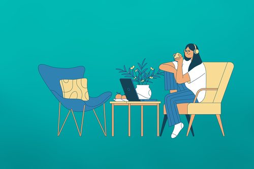 Assistant vocal maison 2025 : lequel choisir pour un quotidien simplifié ?