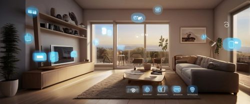 IFA 2025 : Samsung façonne l'habitat connecté du futur