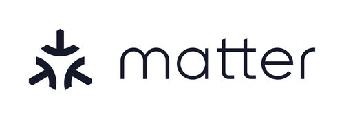 Matter : où en est la révolution domotique en 2025 ?