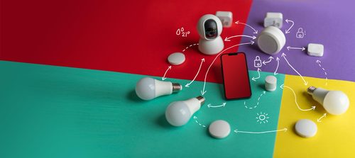 Classement 2025 des meilleurs interrupteurs sans fil Zigbee