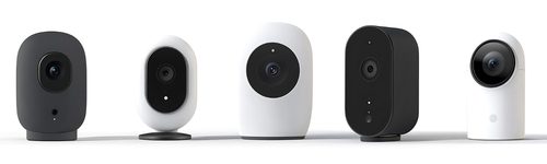 Système d’alarme connectée : comparatif 2025 des 5 meilleures solutions