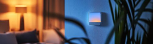 Test complet du Netatmo Starter Pack Thermostat : chauffage intelligent et économies d’énergie en 2025