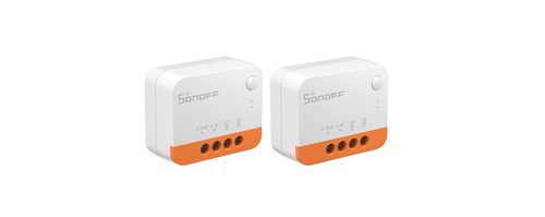 Test complet du module SONOFF ZBMINIL2 : avis et installation