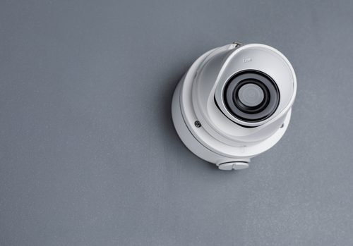 Top 5 des caméras de surveillance Wi-Fi pour maison connectée