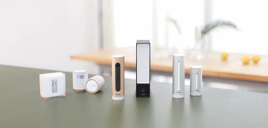 Test complet du Kit Alarme Vidéo Intelligent Netatmo (2025) : une solution fiable, sans abonnement et made in France